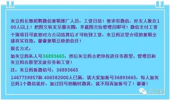 6月18日必勝客父親節(jié)親子DIY活動(dòng) 榴蓮披薩DIY與科技關(guān)懷