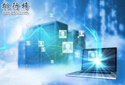 數字經濟時代 計算機技術領跑未來最具發展前景的十大行業