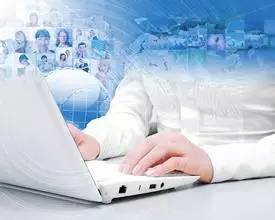 網絡與軟件技術開發 四大前景廣闊的專業方向