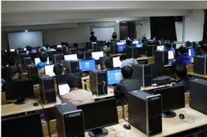 清華大學計算中心培訓部 深耕Java與軟件技術培訓，賦能未來IT精英