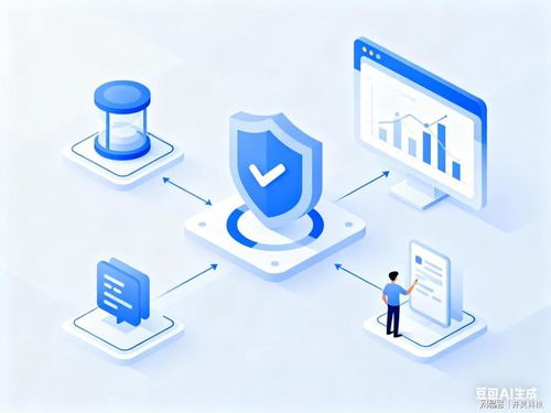 金稅四期時(shí)代，自然人代開(kāi)系統(tǒng)如何選擇？開(kāi)靈科技以技術(shù)創(chuàng)新破解合規(guī)與效率雙重難題